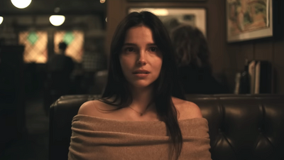 Obsession Ending: The Cast And Director Have Ideas About What Happens After The Final Shot