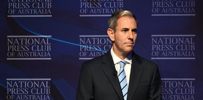 One Nation gains in polls as budget is poorly received in Newspoll