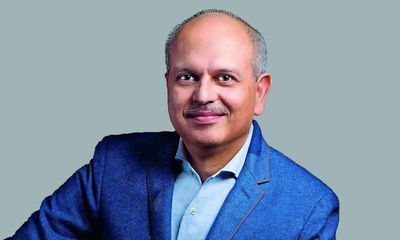Micron urges Indian firms to plan ahead as AI memory crunch set to deepen through 2028