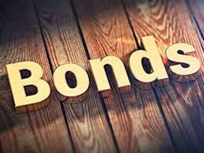 Bond yield spike puts equities market at risk
