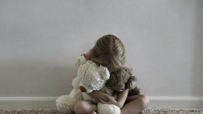Gaps in child protection systems despite top ranking