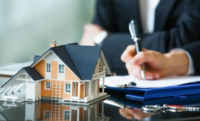 Informal ‘benami’ investments may now face confiscation; Supreme Court ruling puts family property deals under scanner