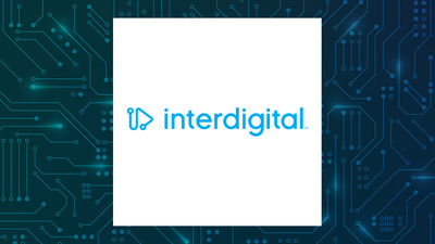 InterDigital Maps Path to $1B Recurring Revenue on Patents, Streaming Push
