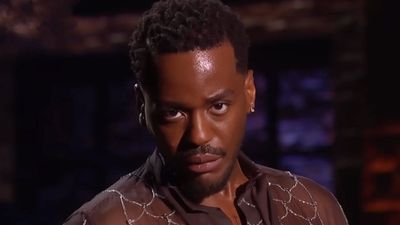 Doctor Who Fans Are Torn Over Ncuti Gatwa Joking About The Show On SNL UK, And I Get Both Sides
