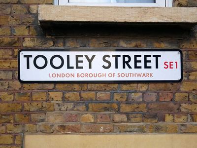 UK Renters’ Rights Act: These are the 11 legal grounds landlords can still use to evict tenants