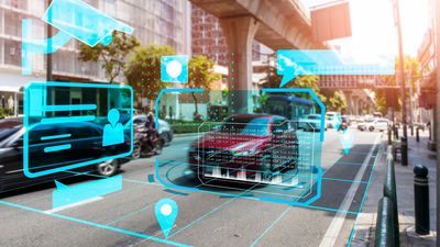 7 easy ways to use AI to plan your entire 2026 road trip in minutes