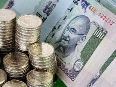 Rupee seen testing record lows; bonds to extend fall on Iran war jitters