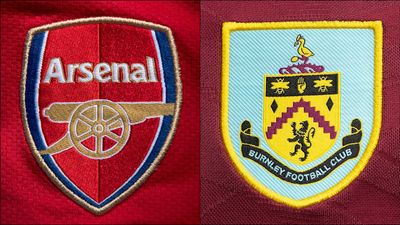 Arsenal vs. Burnley: Preview, Predictions and Lineups