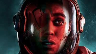 Directive 8020's new Turning Points system transforms it from a simple sci-fi survival horror into a compelling, gory puzzle