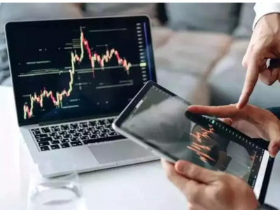 NSE EGR trading starts today. Should gold investors buy metal in its newest form?