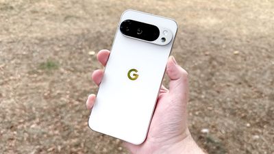 9 phones with the longest software support — Samsung, iPhone, Pixel and more