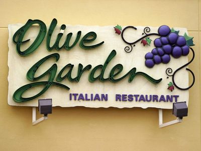 Chili’s, Olive Garden operator in India to double restaurant count, adding more plates to the menu