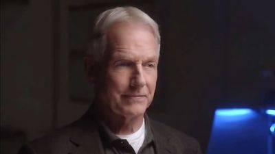 NCIS’ Mark Harmon Reveals The Gibbs Rule He Follows In Real Life (And I’m Impressed)