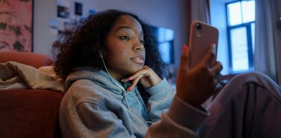 Meta’s new tools allow parents to better supervise their kids’ social media accounts. Will they work?