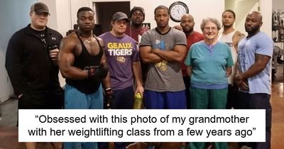 If Life Feels Too Heavy Lately, These 85 Wholesome Posts Might Remind You That Good Still Exists