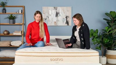 How to buy a mattress: Online versus in store and what to look for