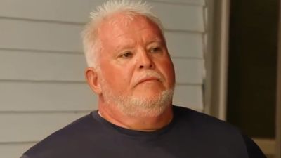 90 Day Fiancé's Latest Season Filmed Where I Used To Live, And A Few Things Stand Out