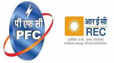 PFC, REC shares in focus as mega merger process advances. What's next?
