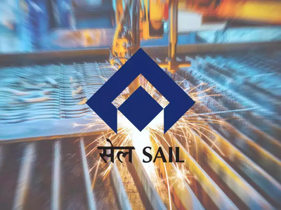 SAIL shares in focus after Q4 net profit jumps 47% to Rs 1,835 crore, revenue up 5%