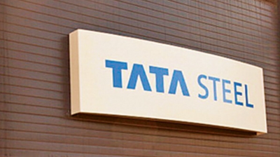 Tata Steel shares crack 4% after Q4 results. Here's why JPMorgan downgraded the stock