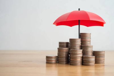 Best arbitrage mutual funds to invest in May 2026