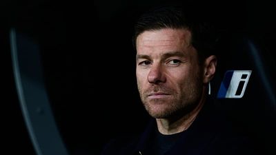Chelsea appoints ex-Real Madrid boss Xabi Alonso as manager on four-year deal