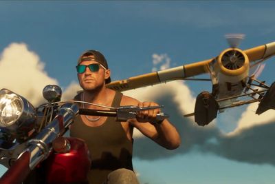 GTA 6 Release Delay Concerns Grow as Take-Two CEO Reveals Game Was Once '18 Months Behind'