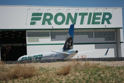 Summer travelers who relied on Spirit Airlines may struggle to find budget alternatives
