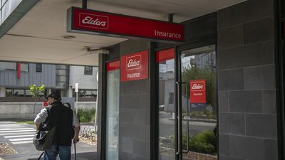Cloud based migration looms large on Elders share price