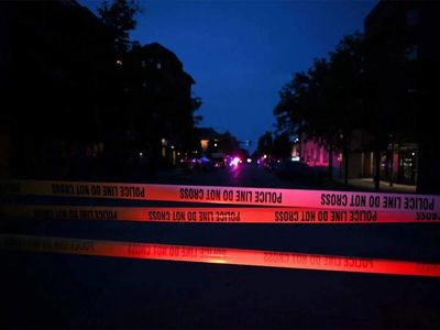 Indian student killed in road accident near Chicago in US