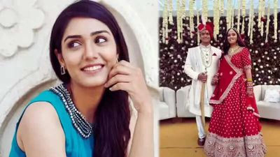 Twisha Sharma case: Former Miss Pune was allegedly forced to abort, sent final Instagram message saying “I am trapped, bro”, chilling details in post-mortem report