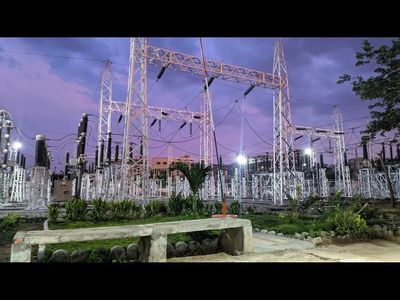 Big relief for Delhi power consumers: SC says this cost can't be charged for no-supply period