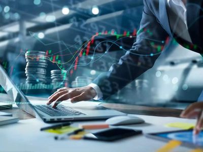 Dividends, stock splits: L&T, Havells among 15 stocks turning ex-date this week. Check details