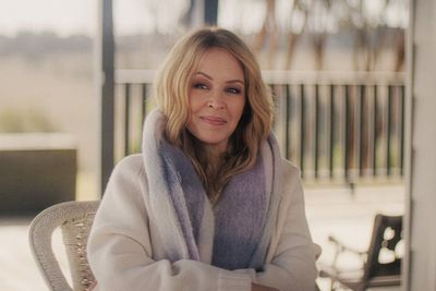 Kylie’s biggest Netflix doc revelations, from personal tragedy to the raunchy tour that went too far