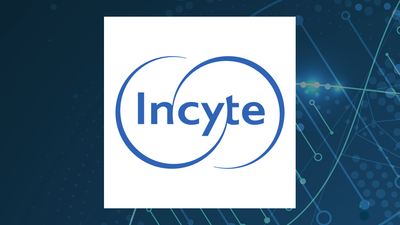 Incyte CEO Says Post-Jakafi Growth Path Is Clearer as Pipeline Catalysts Build