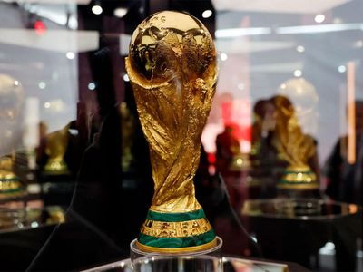 No broadcaster for World Cup? What FIFA’s India standoff could really cost