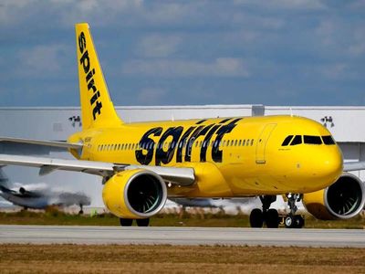 Summer travelers who relied on Spirit Airlines may struggle to find budget alternatives