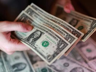 Iran war saddles global companies with $25 billion bill and counting