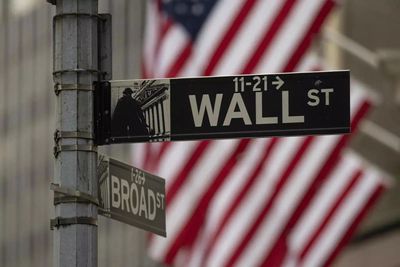 US Stock Market: AI boom and consumer spending trends take center stage as earnings season nears key test