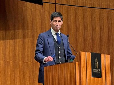 US Stock Market: Bond market pressure clouds Kevin Warsh’s plans to shrink Fed balance sheet