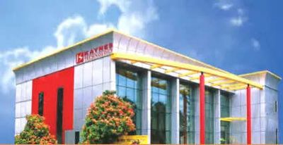 Kaynes Technology shares tumble 25% in 3 days after weak Q4; Elara cuts rating to ‘Accumulate’