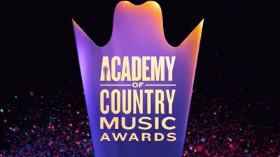 How to watch 'Academy of Country Music Awards' 2026 for FREE from anywhere — stream the ceremony online, nominees, host