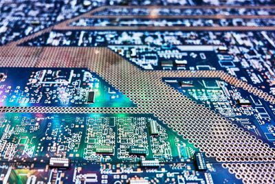 CM Bhajanlal Sharma inaugurates Rajasthan's first semiconductor cluster at Bhiwadi