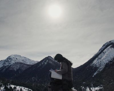Relentless Memory review – a vital oral history of the plight of the Mapuche people
