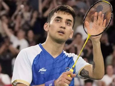 Malaysia Masters Badminton Tournament: India aim to seek redemption against French challenge