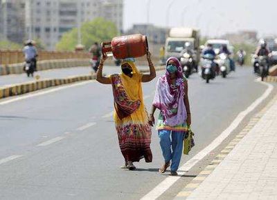 India's indigenous cooking gas alternative takes shape in Pune lab