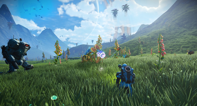 Top 10 Open-World Games With the Largest Playable Maps and Massive Exploration