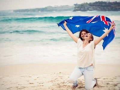 Australia’s new migration policy backs skilled workers and onshore applicants for permanent residency