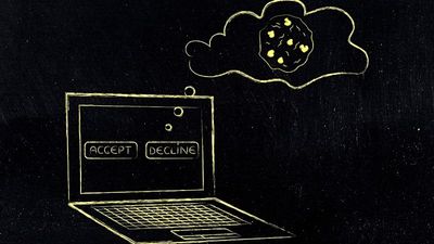 The EU’s plan to tackle 'cookie fatigue'