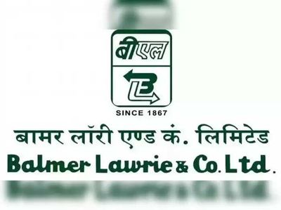 Balmer Lawrie shares tumble 6% after board says no to bonus issue, stock split & share buyback proposals